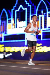 BIB: 1617
                            <button type="button" onclick="openModal(22829844)" class="btn btn-primary btn-sm float-right btn-popup" data-toggle="modal" data-target=".modal-high-quality">
                        <i class="fas fa-shopping-cart"></i> Add to Cart
                    </button>
                                            <button type="button" onclick="isThisMe(22829844, true)" class="btn btn-success btn-sm float-right btn-popup btn-isme hidden" data-toggle="tooltip" data-placement="bottom" title="นี่คือรูปของคุณใช่ไหม คลิกที่นี่เพื่อเอาเข้าอัลบั้ม">
                        <i class="fas fa-plus"></i> Add to album
                    </button>
                    <button type="button" onclick="isThisMe(22829844, false)" class="btn btn-warning btn-sm float-right btn-popup btn-isnotme hidden">
                        <i class="fas fa-ban"></i> Remove from album
                    </button>